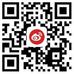10分钟科普!舟山工厂咨询电话多少_哔哩哔哩-2